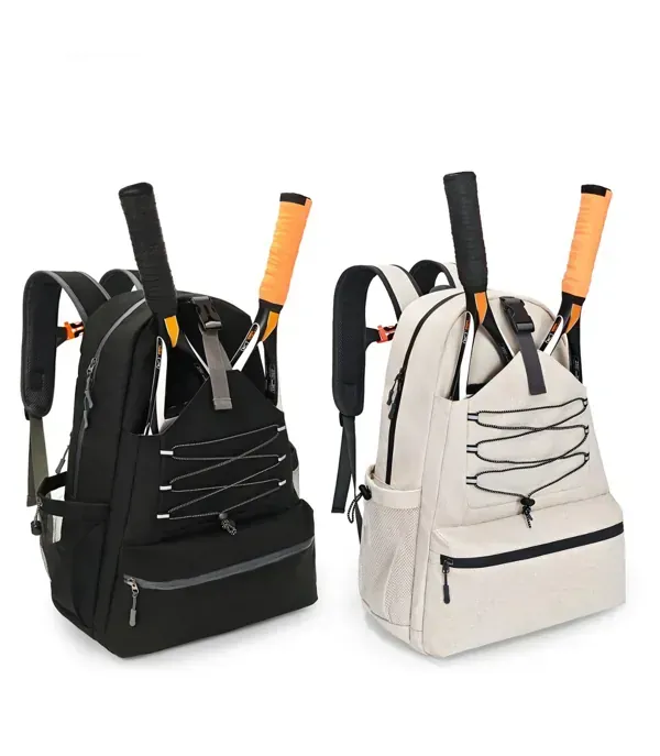 Racket Sports Backpack