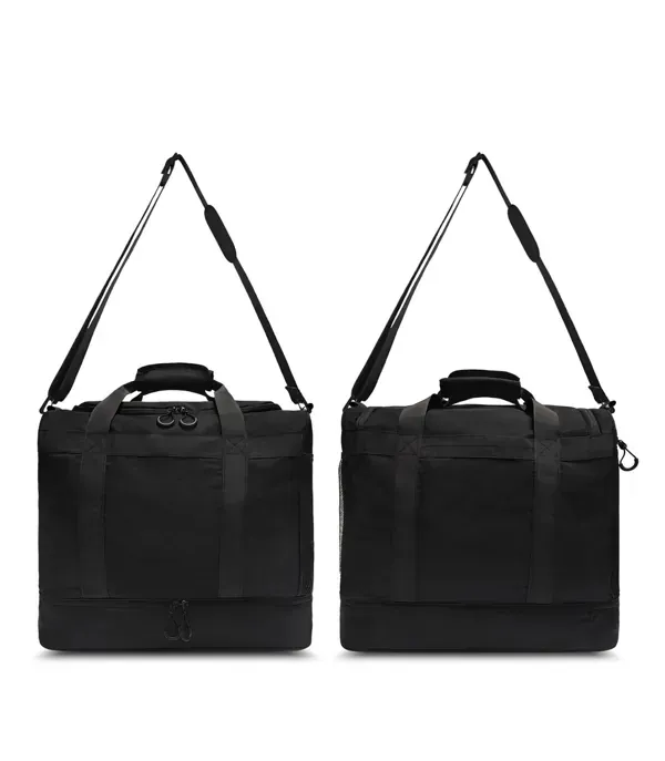 Football Equipment Duffel
