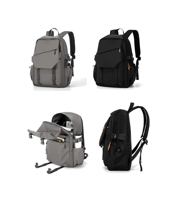 Commuter Sports Backpack