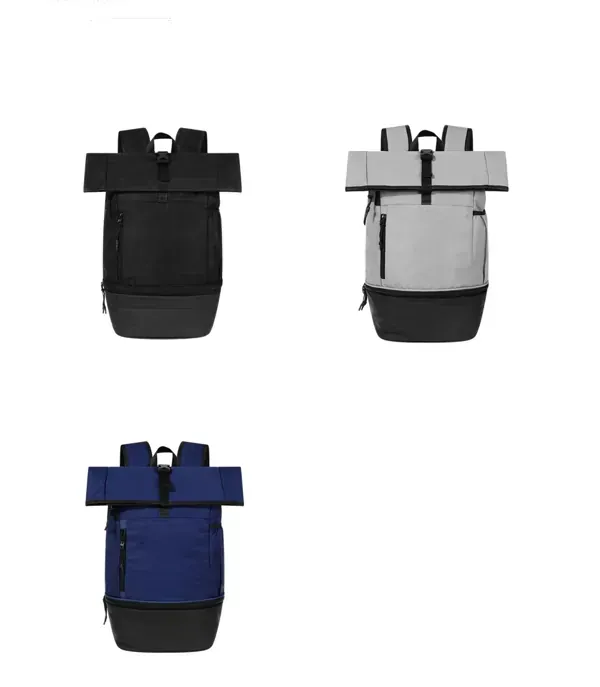 Basketball Backpack