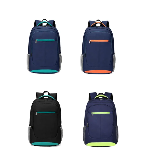 Badminton Racket Backpack