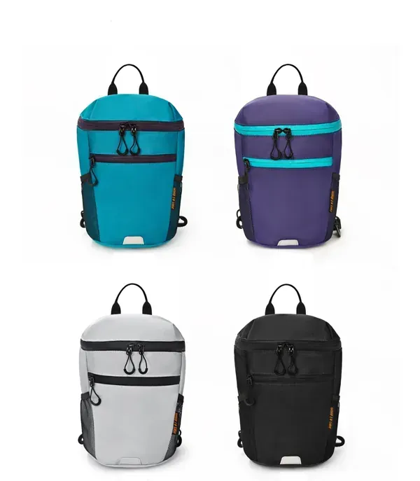 Cycling Backpack