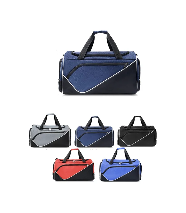 Weekender Travel Duffel