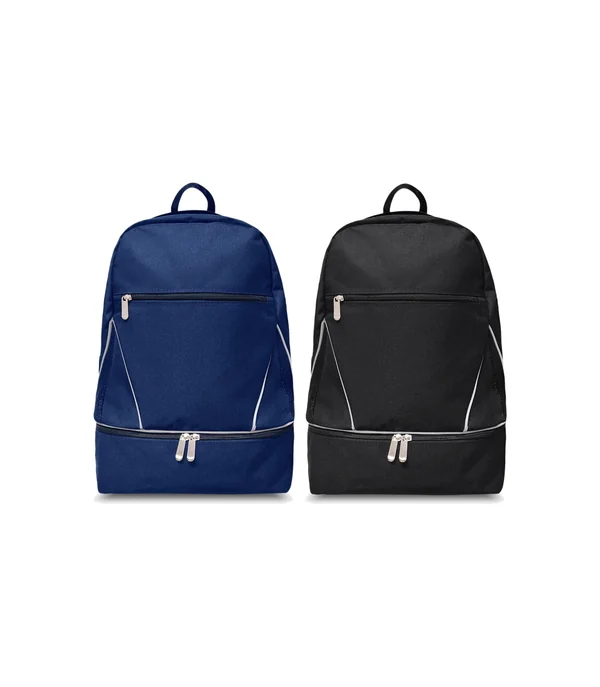 Utility Daypack
