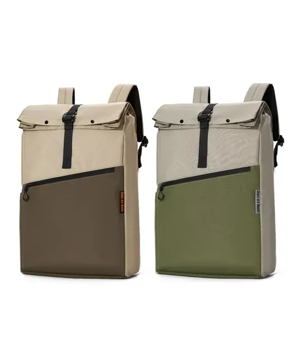 Tactical Utility Backpack