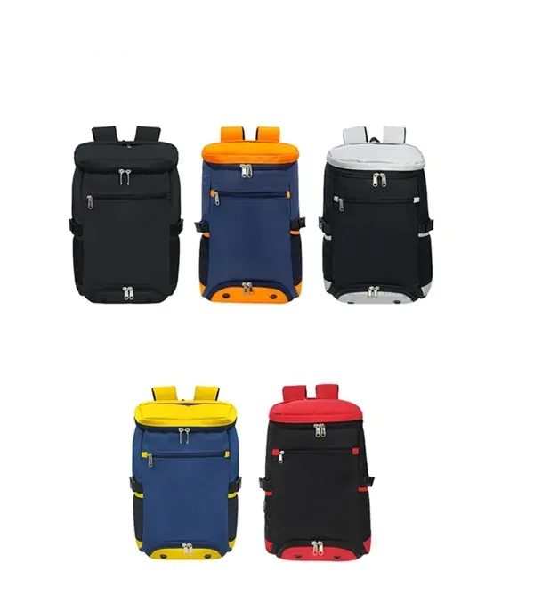 Badminton Court Pack
