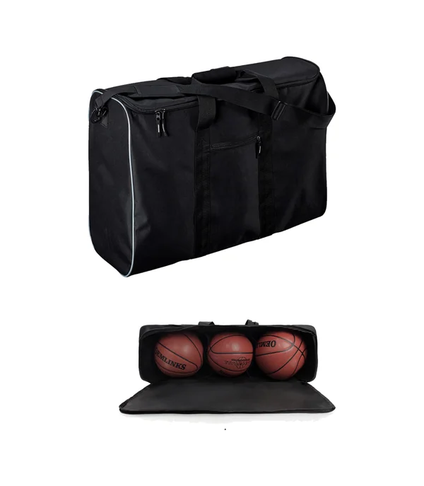 Soccer Boot & Gear Bag