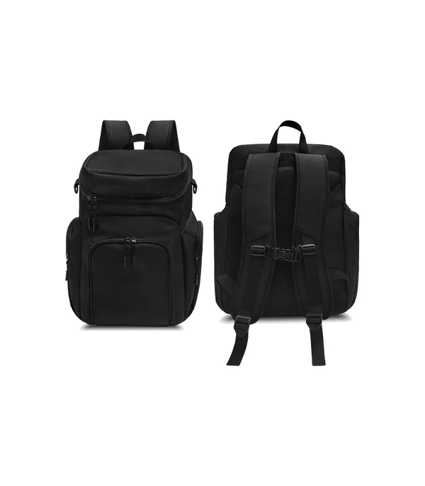 Pro Basketball Holdall