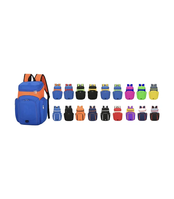Basketball Backpack