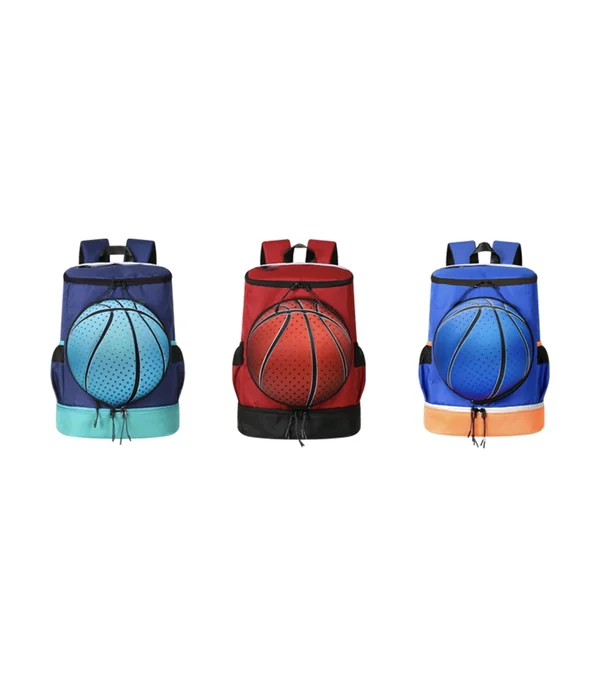 Sport Drawstring Gym Sack