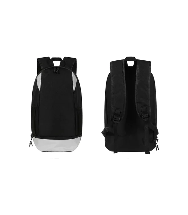 Everyday Sports Backpack