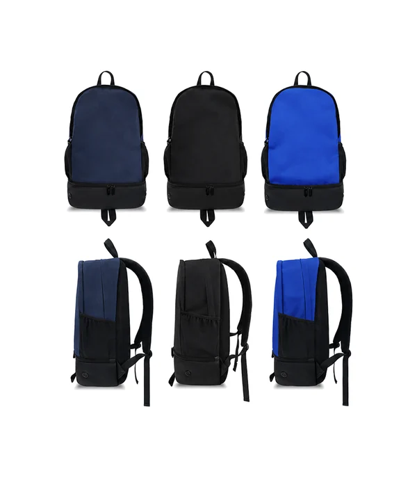 Athletic Daypack