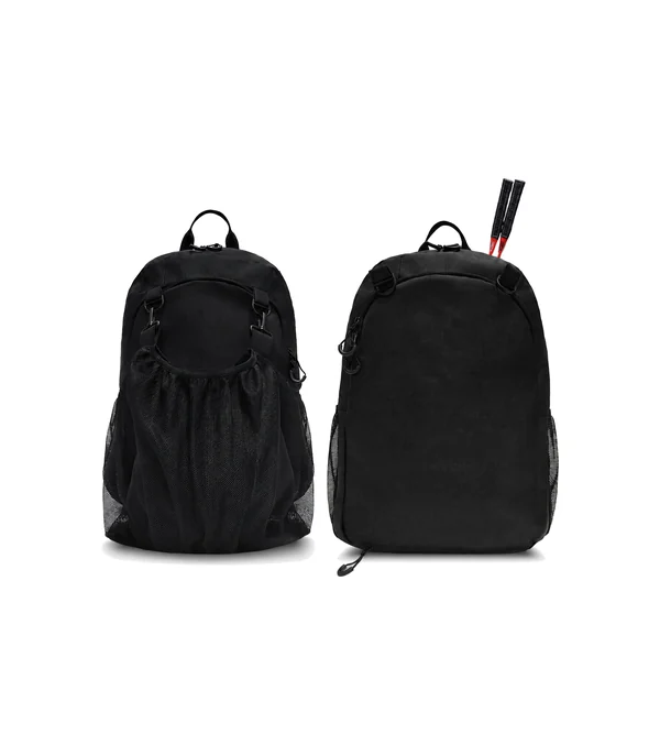 Multifunction Backpack