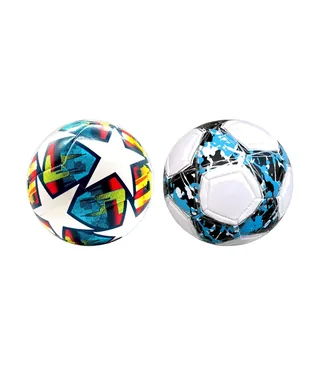 High-Performance Football
