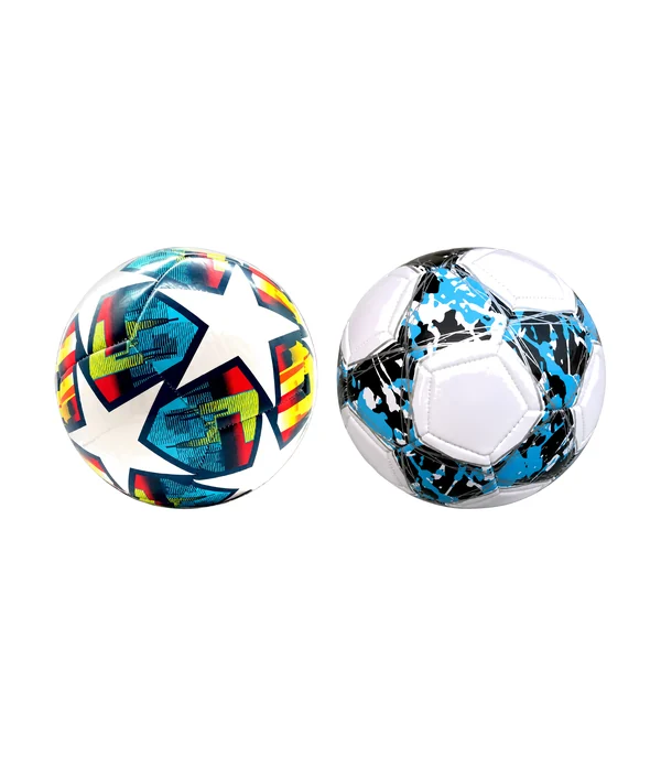 High-Performance Football