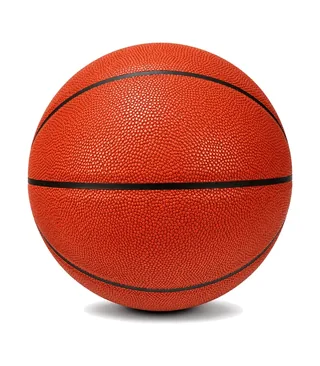 Durable Basketball
