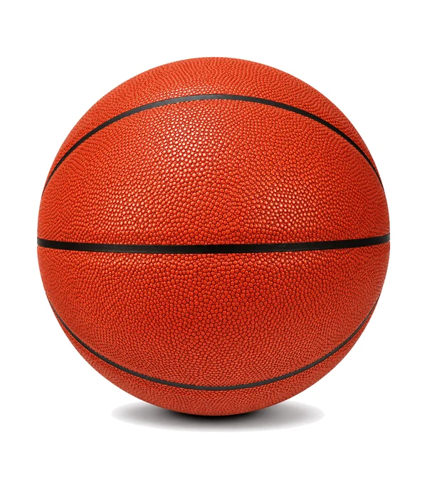 Durable Basketball