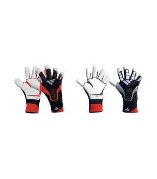 Training Goalkeeper Gloves