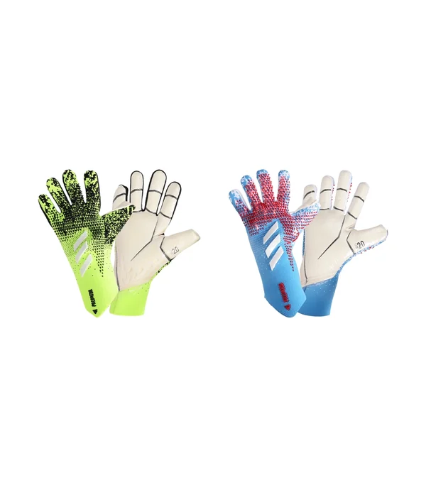 Training Goalkeeper Gloves