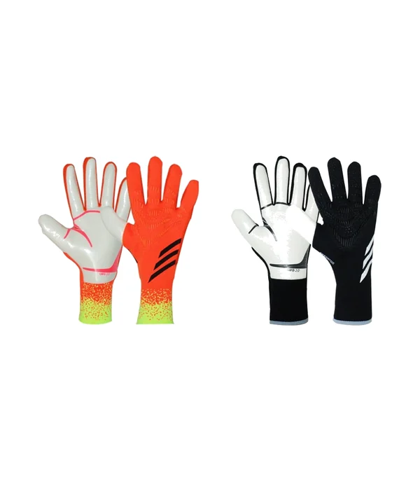 Goalkeeper Gloves