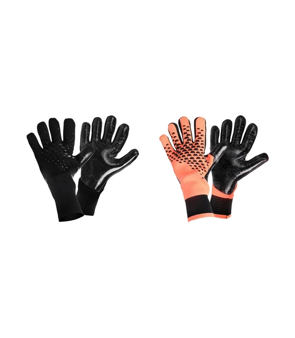 Adult Training Goalkeeper Gloves