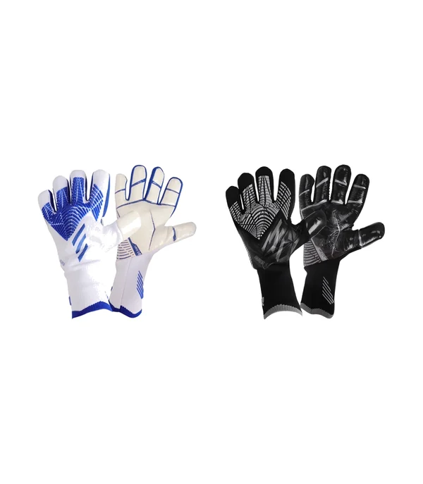 Adult Goalkeeper Gloves