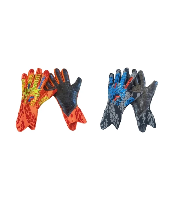 Standard Goalkeeper Gloves