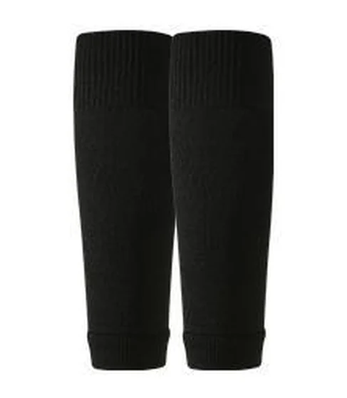 Footless Leg Sleeve Sock