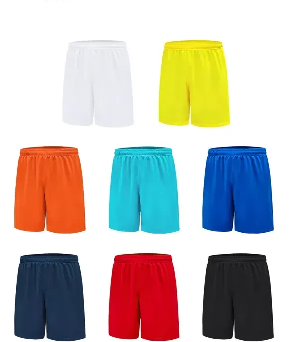 Running Shorts