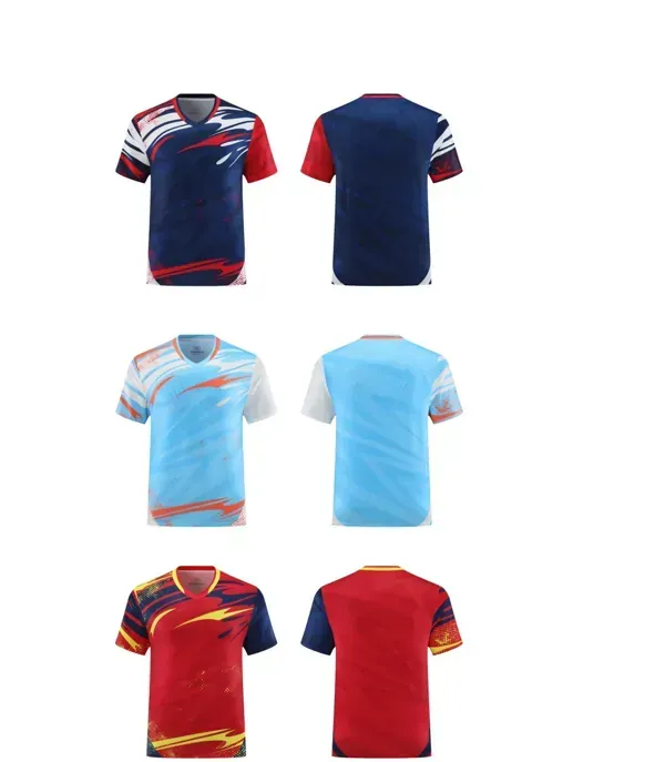 Racket Sports Kit