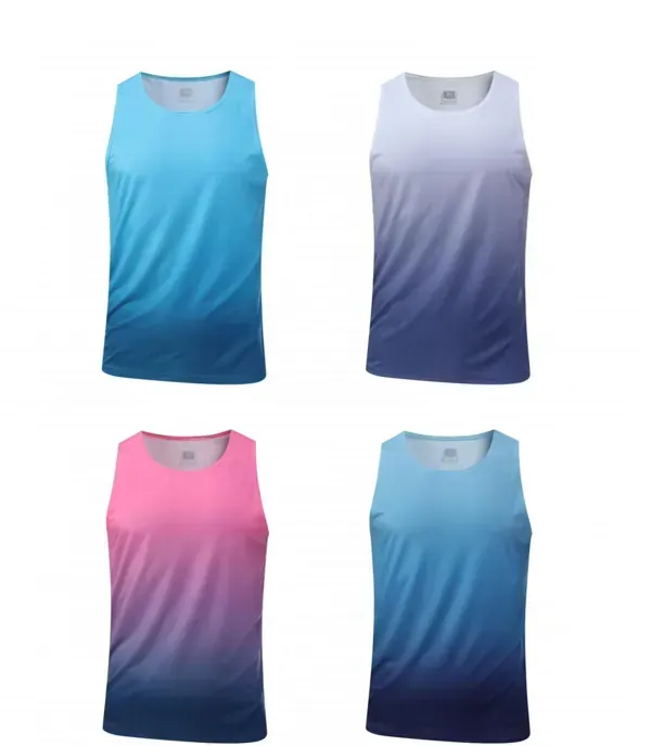Sports Vest
